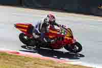 brands-hatch-photographs;brands-no-limits-trackday;cadwell-trackday-photographs;enduro-digital-images;event-digital-images;eventdigitalimages;no-limits-trackdays;peter-wileman-photography;racing-digital-images;trackday-digital-images;trackday-photos